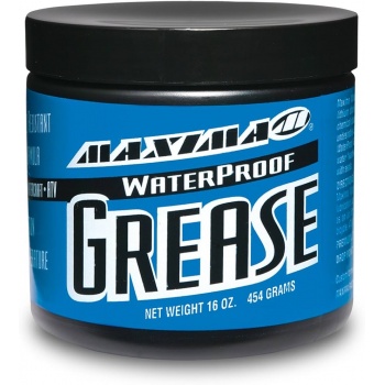 grasa maxima 400ml